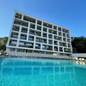 Retreat Neptun - sept 2025