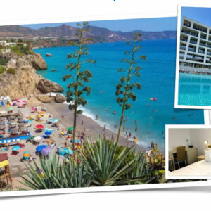 Retreat live Neptun - saptamana a doua