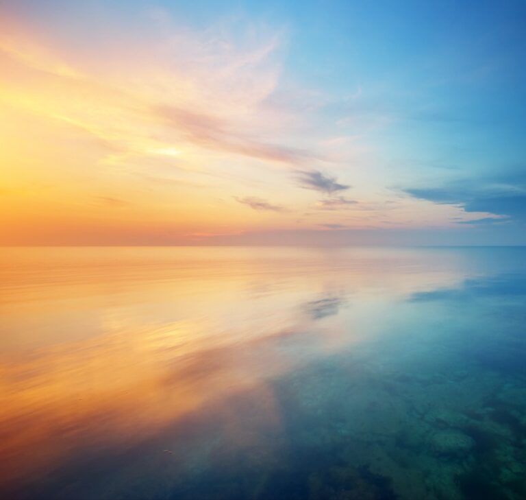 Meditation Master Recordings