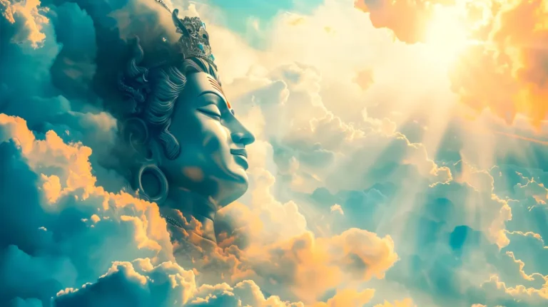 JOY – DIVINE GOLD
